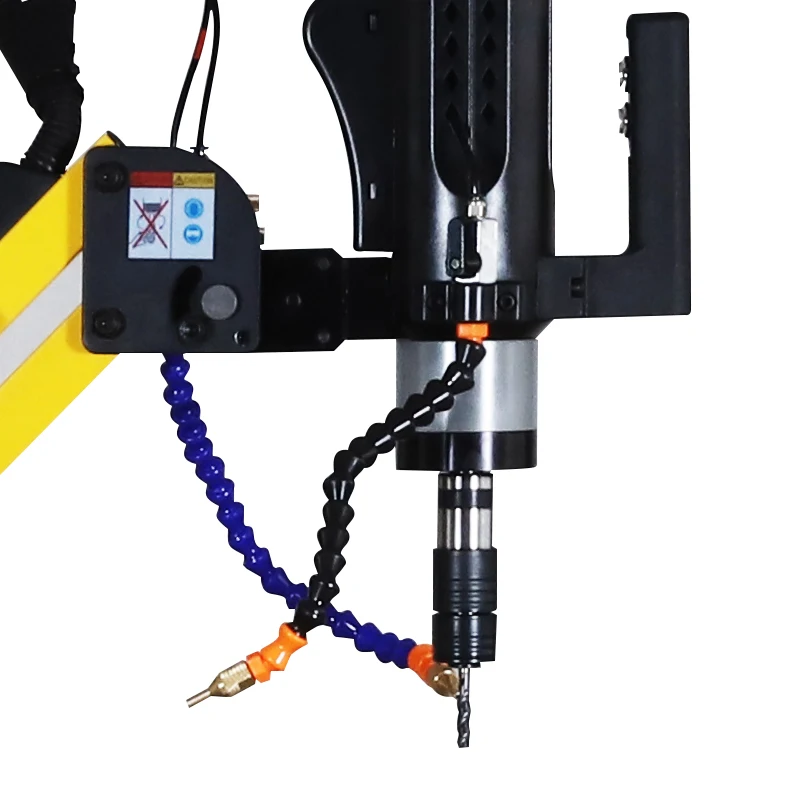Electric Tapping Machine Accessories M16 M36 Electric Tapping Machine Motor Tapping Machine Screen Articulated
Electric Tapping Machine Accessories M16 M36 Electric Tapping Machine Motor Tapping Machine Screen Articulated
