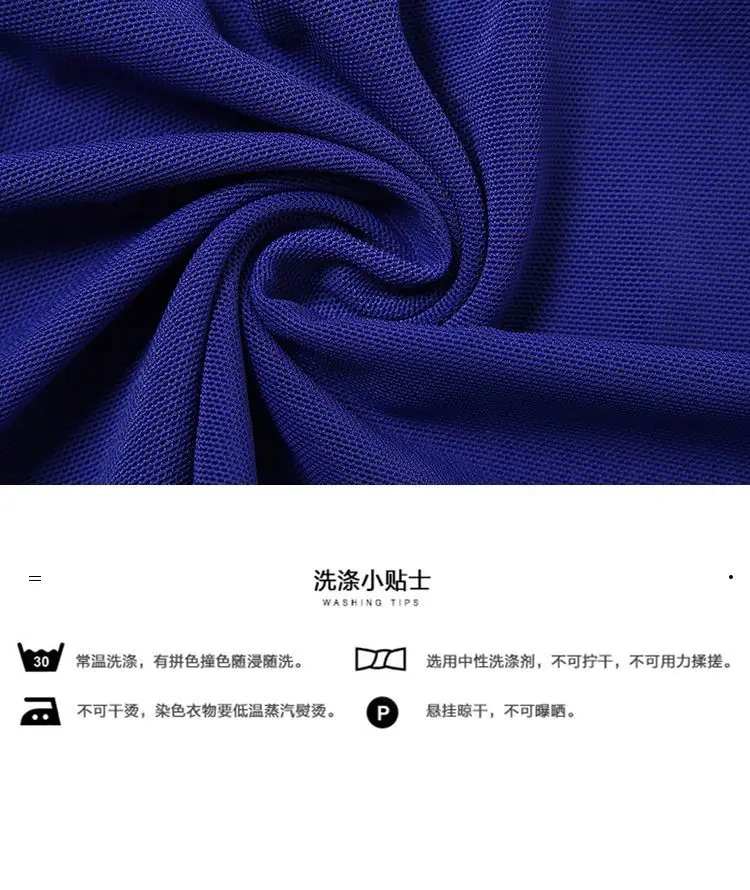 Korean Blouse Women's Clothing V-neck Long Sleeve Tunic Shirts Camisas De Mujer Heavy Ruffles Spring Summer Gauze Blouses Tops Korean Blouse Women's Clothing V-neck Long Sleeve Tunic Shirts Camisas De Mujer Heavy Ruffles Spring Summer Gauze Blouses Tops