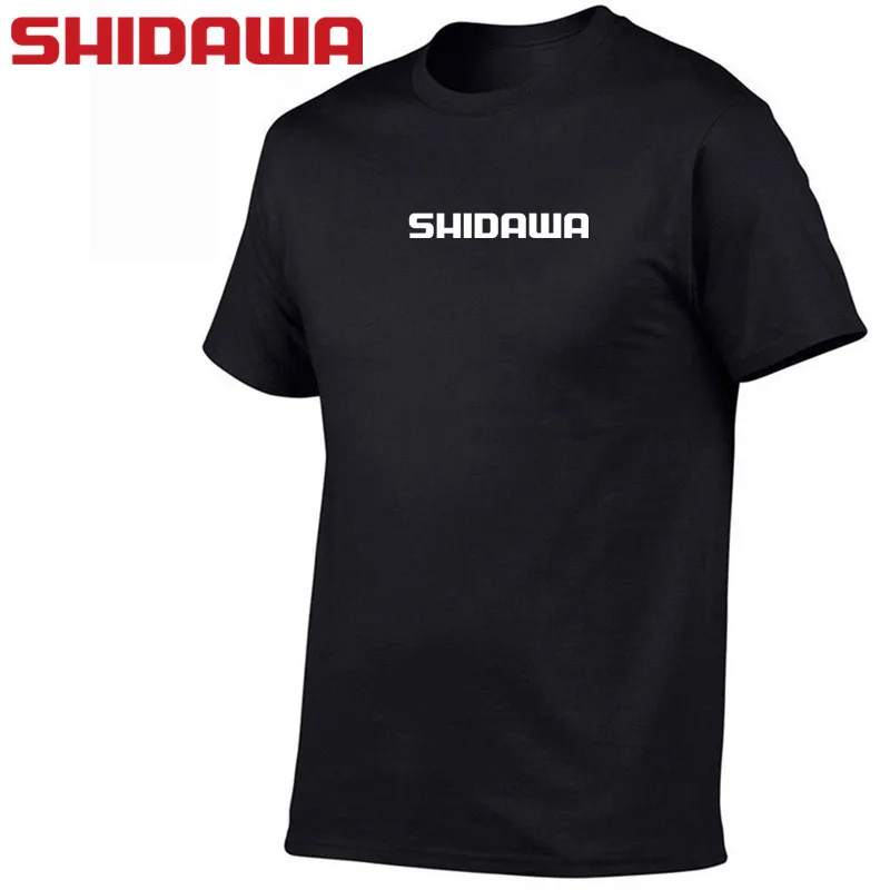 Футболка мужская летняя с коротким рукавом и круглым вырезом 
Футболка мужская летняя с коротким рукавом и круглым вырезом