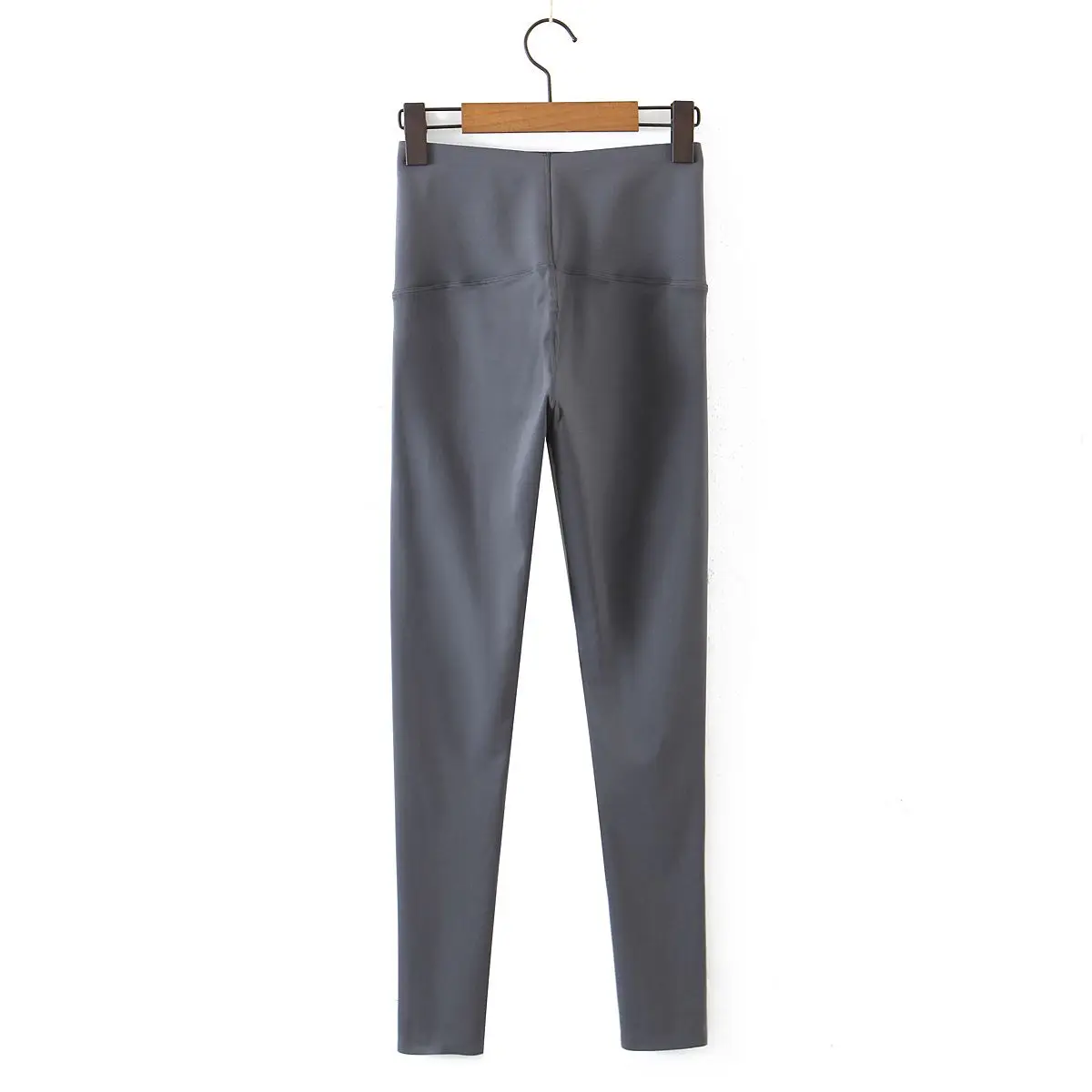 2023 Autumn Good Quality Clothes Women Leggings Plus Size Skinny Leg High Waist Outer Wear Fashion Slimming Leggings Curve N8314 2023 Autumn Good Quality Clothes Women Leggings Plus Size Skinny Leg High Waist Outer Wear Fashion Slimming Leggings Curve N8314