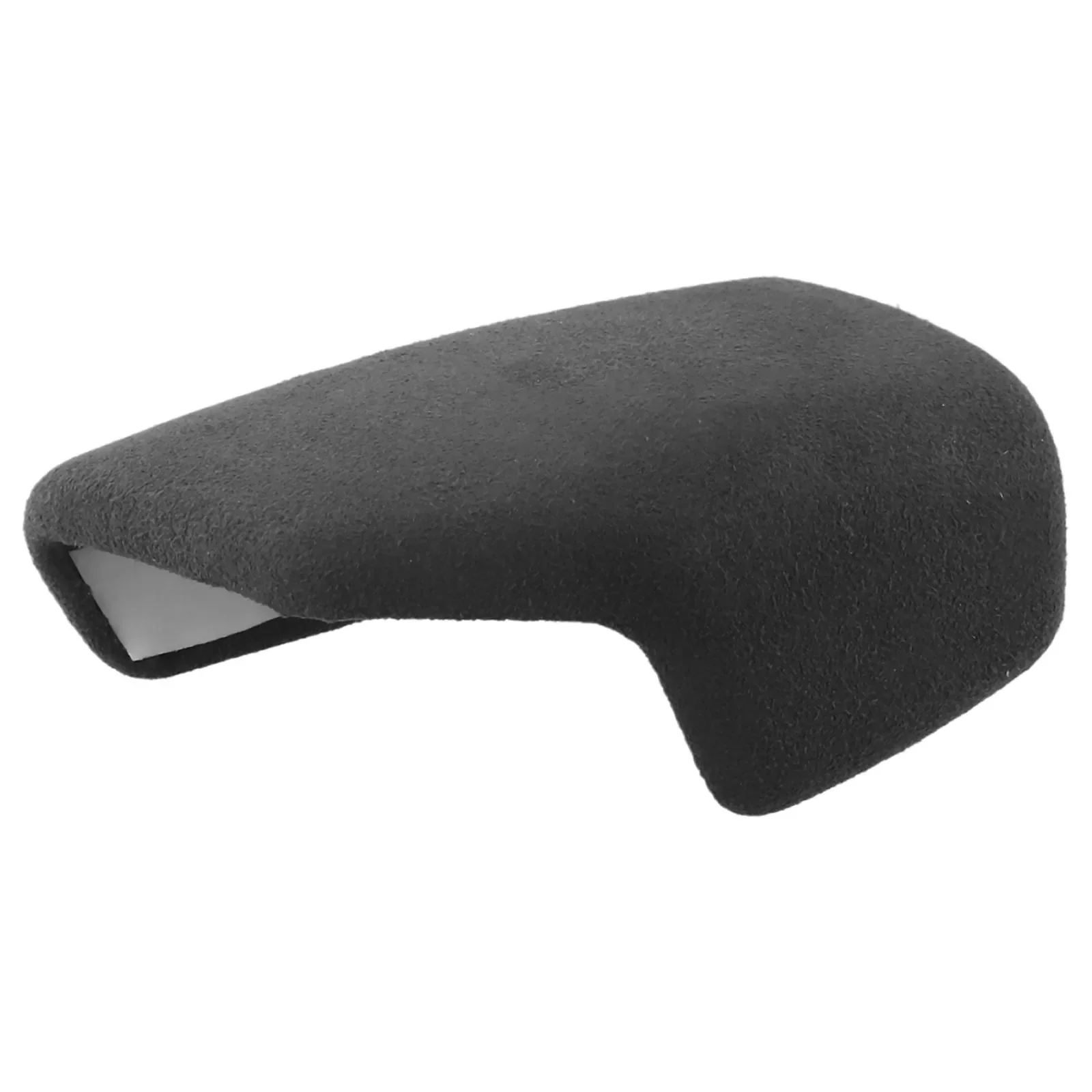 Stylish Grey Suede Gear Shift Panel Cover For A4 S4 S5 RS5 B9 A5 Q5 Q7 Environmental Friendly High Temperature Resistant
Stylish Grey Suede Gear Shift Panel Cover For A4 S4 S5 RS5 B9 A5 Q5 Q7 Environmental Friendly High Temperature Resistant