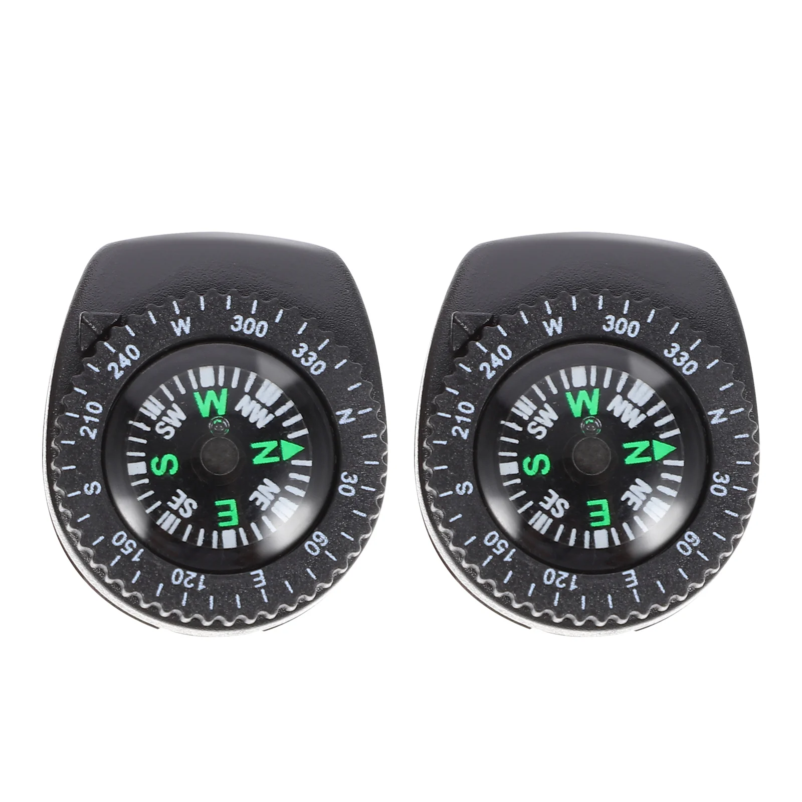 Detachable Professional Compass Keychain for Watches Waterproof Professional Compass Keychain For Portable
Detachable Professional Compass Keychain for Watches Waterproof Professional Compass Keychain For Portable