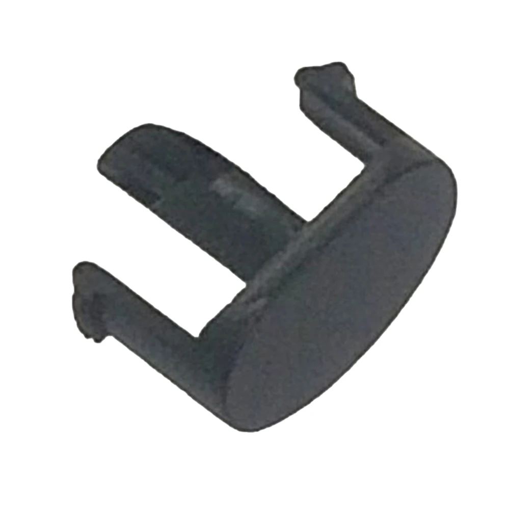 Auto Exterior Shift Lock Release Cover 2007-14 DWA4D-30359 For Kia Sedona New New Hot Sale High Quality Exterior Accessories
Auto Exterior Shift Lock Release Cover 2007-14 DWA4D-30359 For Kia Sedona New New Hot Sale High Quality Exterior Accessories