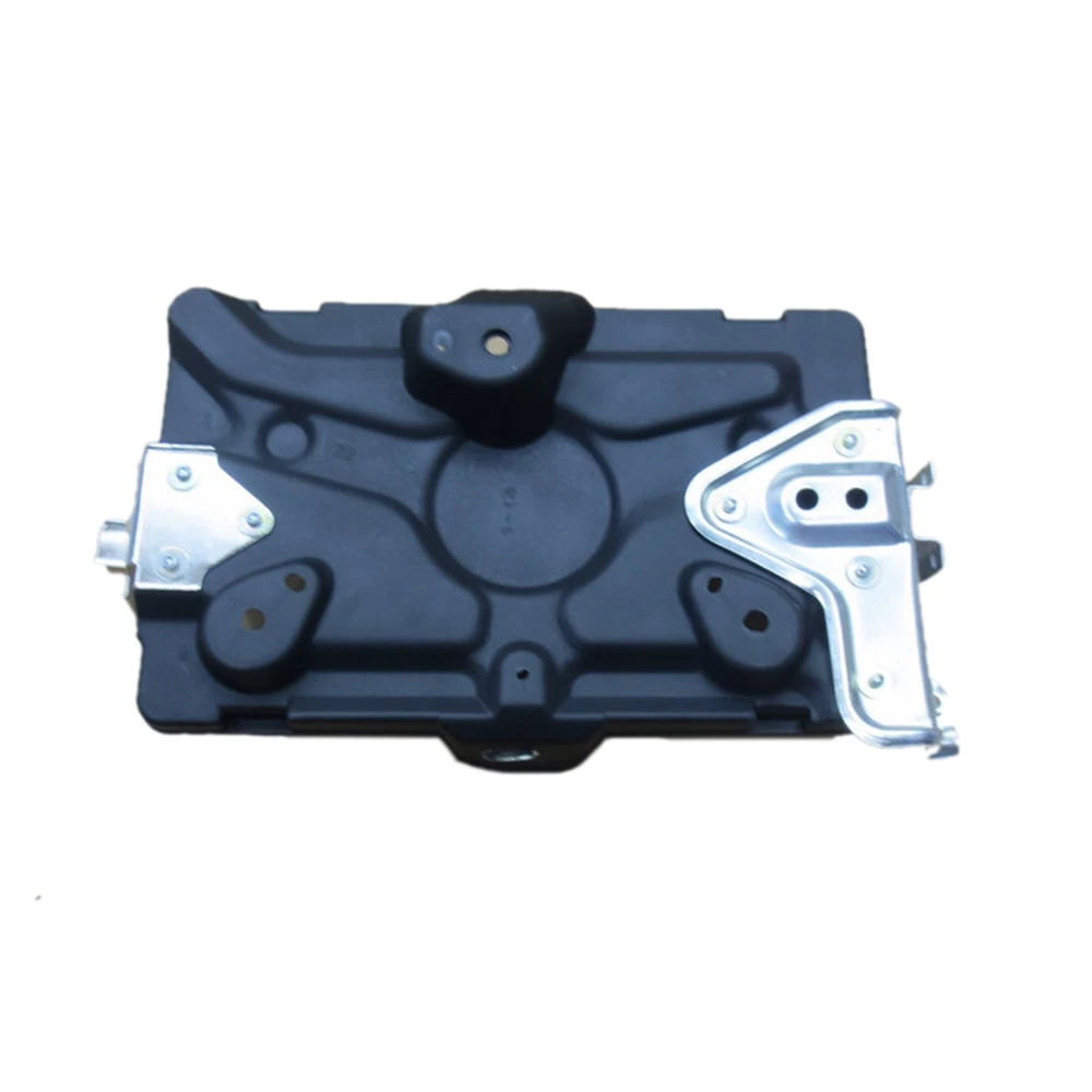 Car Battery Tray Battery Cover for Mitsubishi Pajero V73 V75 V77 V93 V97 V87 V98 MONTERO 8201A086 MR440935
Car Battery Tray Battery Cover for Mitsubishi Pajero V73 V75 V77 V93 V97 V87 V98 MONTERO 8201A086 MR440935