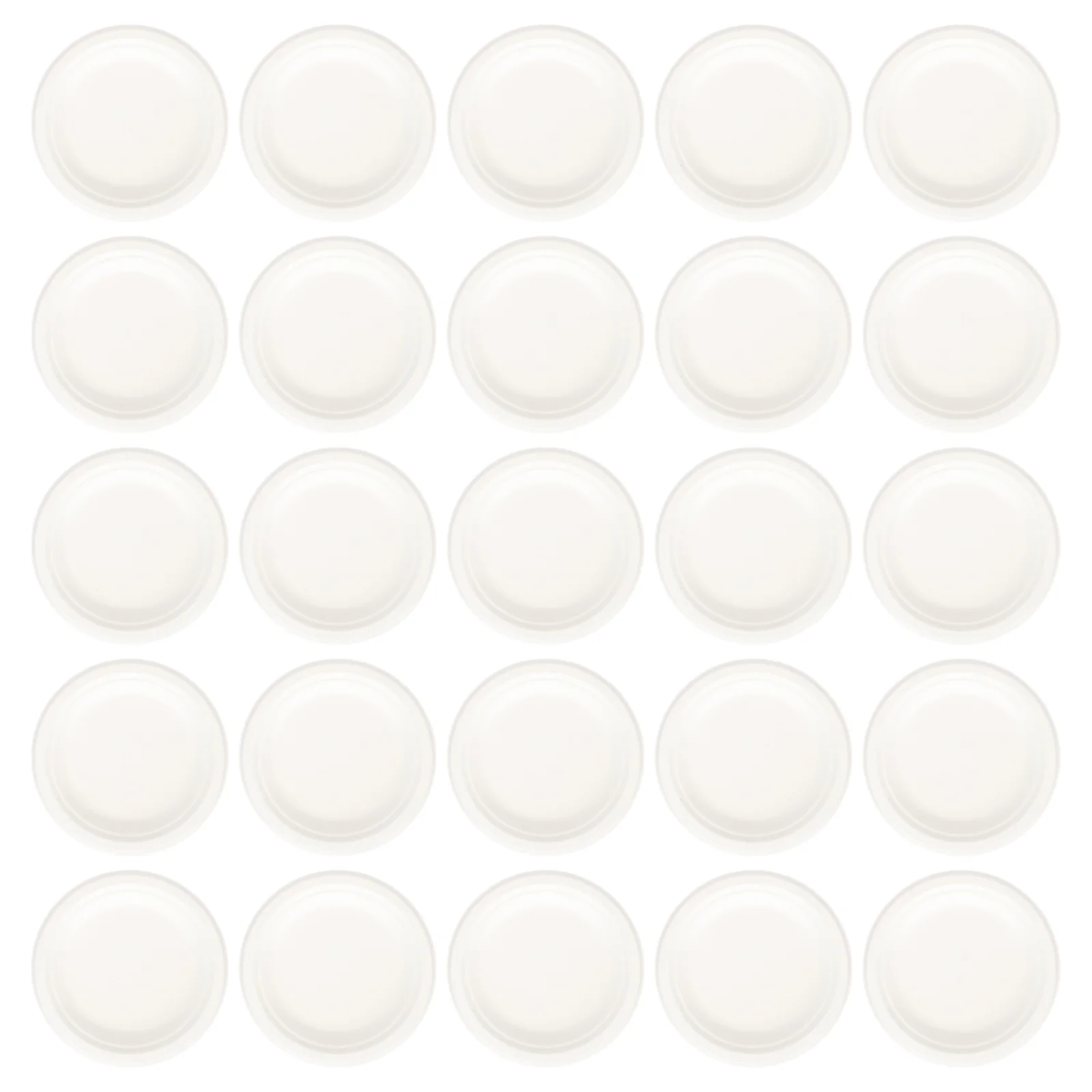 Disposable Paper Tray Party Plates Dessert Restaurant Dishes Kitchen Dinner Birthday Food Set Round Cake Plastic
Disposable Paper Tray Party Plates Dessert Restaurant Dishes Kitchen Dinner Birthday Food Set Round Cake Plastic