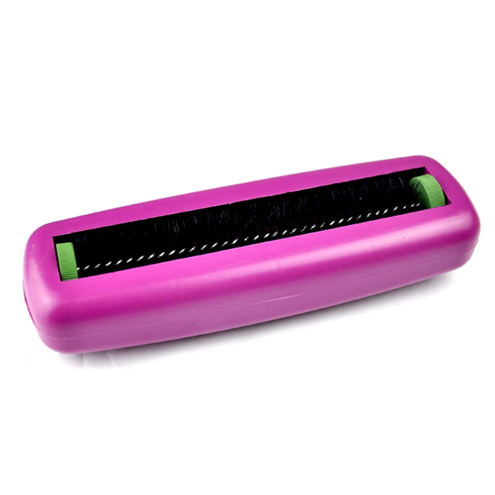 Щетка для удаления пыли для одежды эффективный инструмент для удаления волос для кошек тканевые ковры для одежды занавески
Щетка для удаления пыли для одежды эффективный инструмент для удаления волос для кошек тканевые ковры для одежды занавески