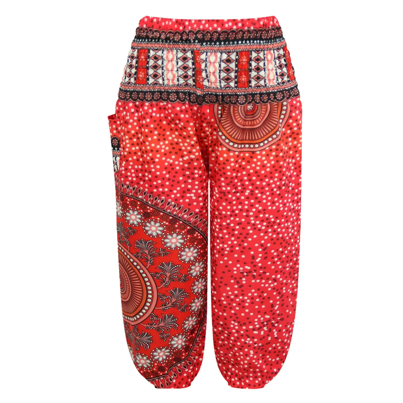 Kids Girls Boys Mosquito-proof Pants Bohemian Travel Pants Summer Colorful harem Trousers Summer Pants For 3 4 5 6 7 8 9 10
Kids Girls Boys Mosquito-proof Pants Bohemian Travel Pants Summer Colorful harem Trousers Summer Pants For 3 4 5 6 7 8 9 10