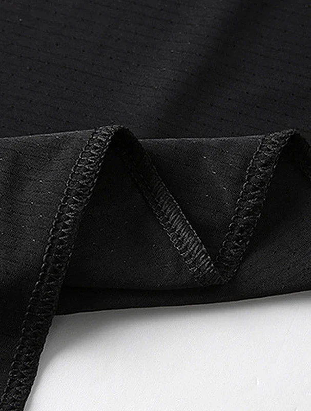 Summer T-shirt for Men Plus Size 1XL-7XL Sport Quick Drying Fitness Running Tees Round Neck Short Sleeve Tops 110-175kg Summer T-shirt for Men Plus Size 1XL-7XL Sport Quick Drying Fitness Running Tees Round Neck Short Sleeve Tops 110-175kg