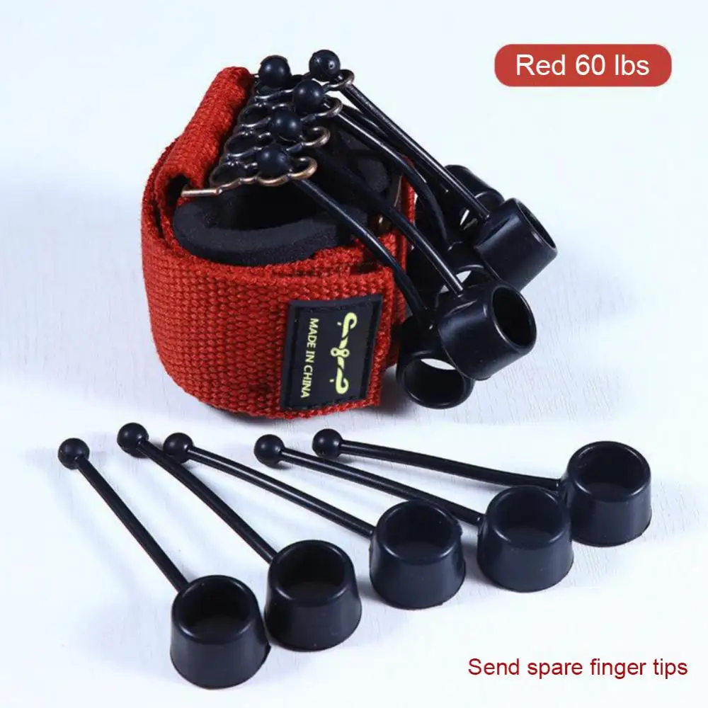 Устройство для тренировки сгибания и удлинения пальцев, регулируемое устройство для упражнений на расширение пальцев, для взрослых
Устройство для тренировки сгибания и удлинения пальцев, регулируемое устройство для упражнений на расширение пальцев, для взрослых