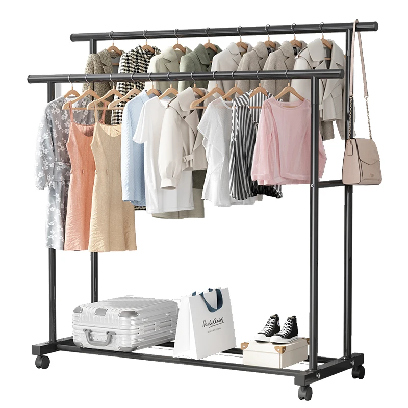 Drying racks for flooring home hanging clothes home folding dormitory coat racks for drying clothes
Drying racks for flooring home hanging clothes home folding dormitory coat racks for drying clothes