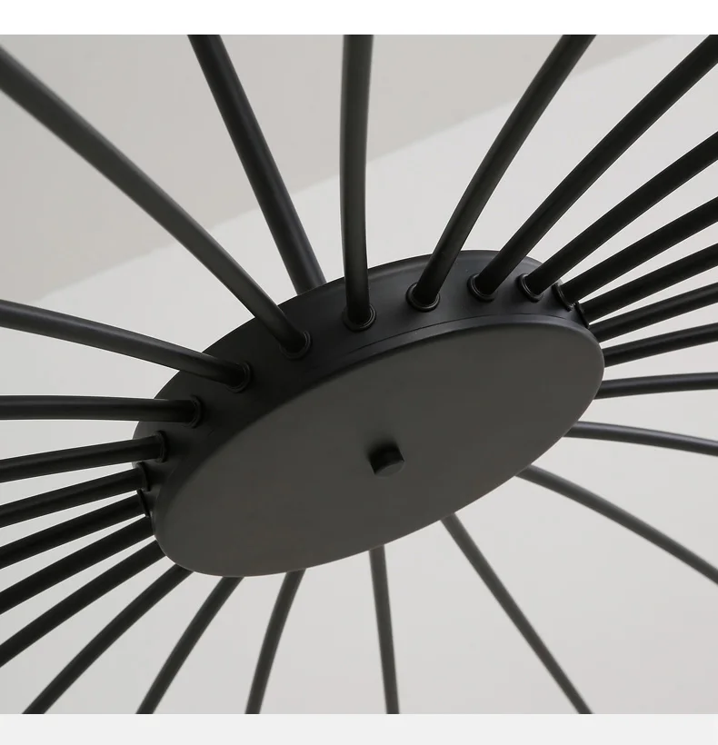 Nordic chandelier led chandelier For Living Room Bedroom Home chandelier Modern Led Ceiling Chandelier Lamp Lighting chandelier S3a28ac7fee704a7da088f59249922c20B S3a28ac7fee704a7da088f59249922c20B Nordic chandelier led chandelier For Living Room Bedroom Home chandelier Modern Led Ceiling Chandelier Lamp Lighting chandelier