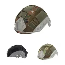 Helmet Cover Useful Unisex Anti-static Cross Rope Design Helmet Cloth Cover Helmet Cloth Cover Helmet Protective Cover
Helmet Cover Useful Unisex Anti-static Cross Rope Design Helmet Cloth Cover Helmet Cloth Cover Helmet Protective Cover