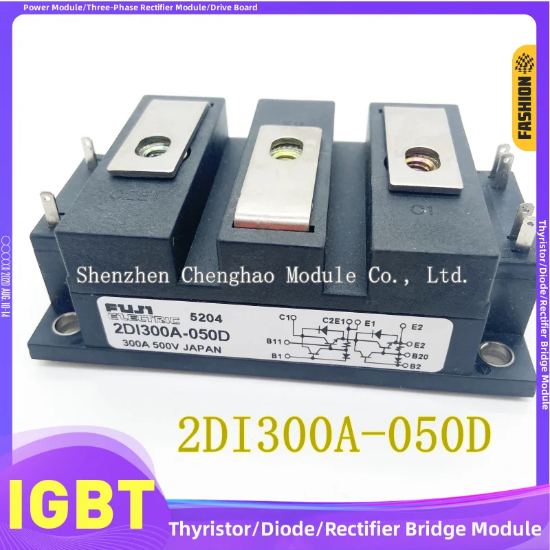 Модуль лифта 2DI240A-055 2DI300A-050 2DI300A-050E 2DI300A-050A, модуль лифта 2DI300A-050D 2DI300A-050E 2DI200A-050P 2DI300M-050
Модуль лифта 2DI240A-055 2DI300A-050 2DI300A-050E 2DI300A-050A, модуль лифта 2DI300A-050D 2DI300A-050E 2DI200A-050P 2DI300M-050