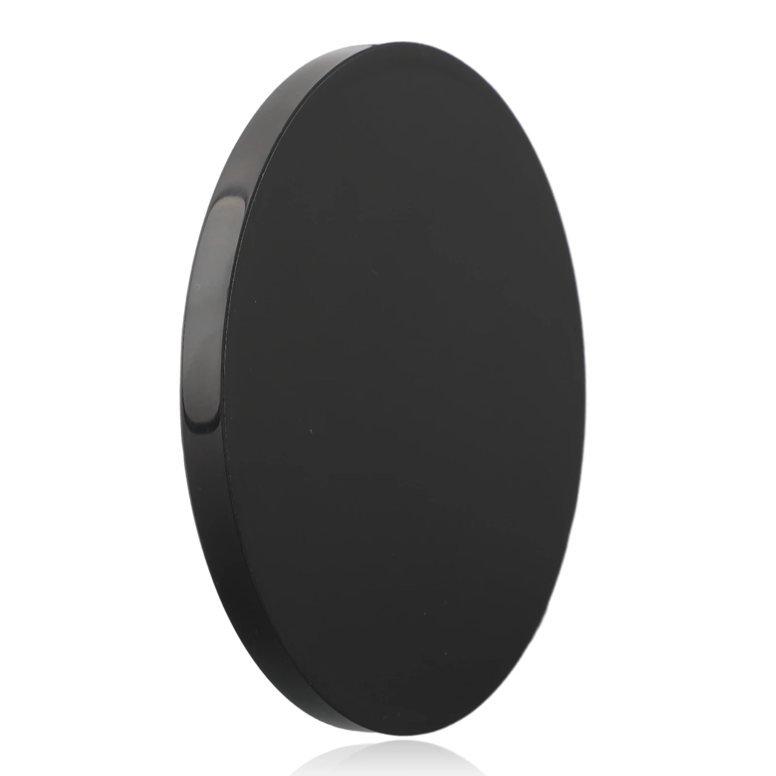 Durable New Antenna Base MOUNTING Moisture-proof Black MAGNETIC Parts Plastic Shell Replacement With Connector
Durable New Antenna Base MOUNTING Moisture-proof Black MAGNETIC Parts Plastic Shell Replacement With Connector