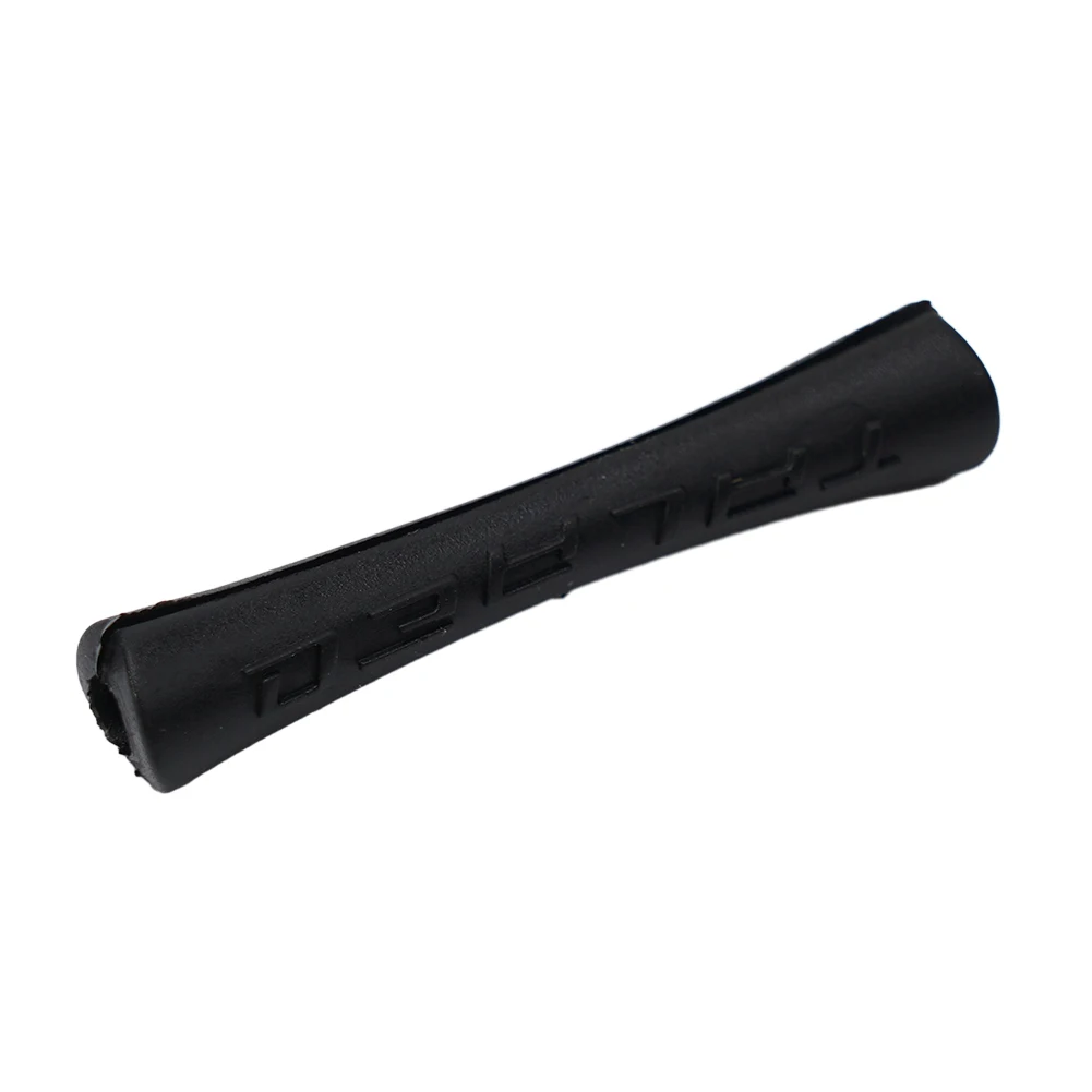 Brand New Durable Bike Fork Protectors Cover Rubber 14*8mm 8 Pcs Accessories Cable Housing MTB Road Bikes Parts
Brand New Durable Bike Fork Protectors Cover Rubber 14*8mm 8 Pcs Accessories Cable Housing MTB Road Bikes Parts