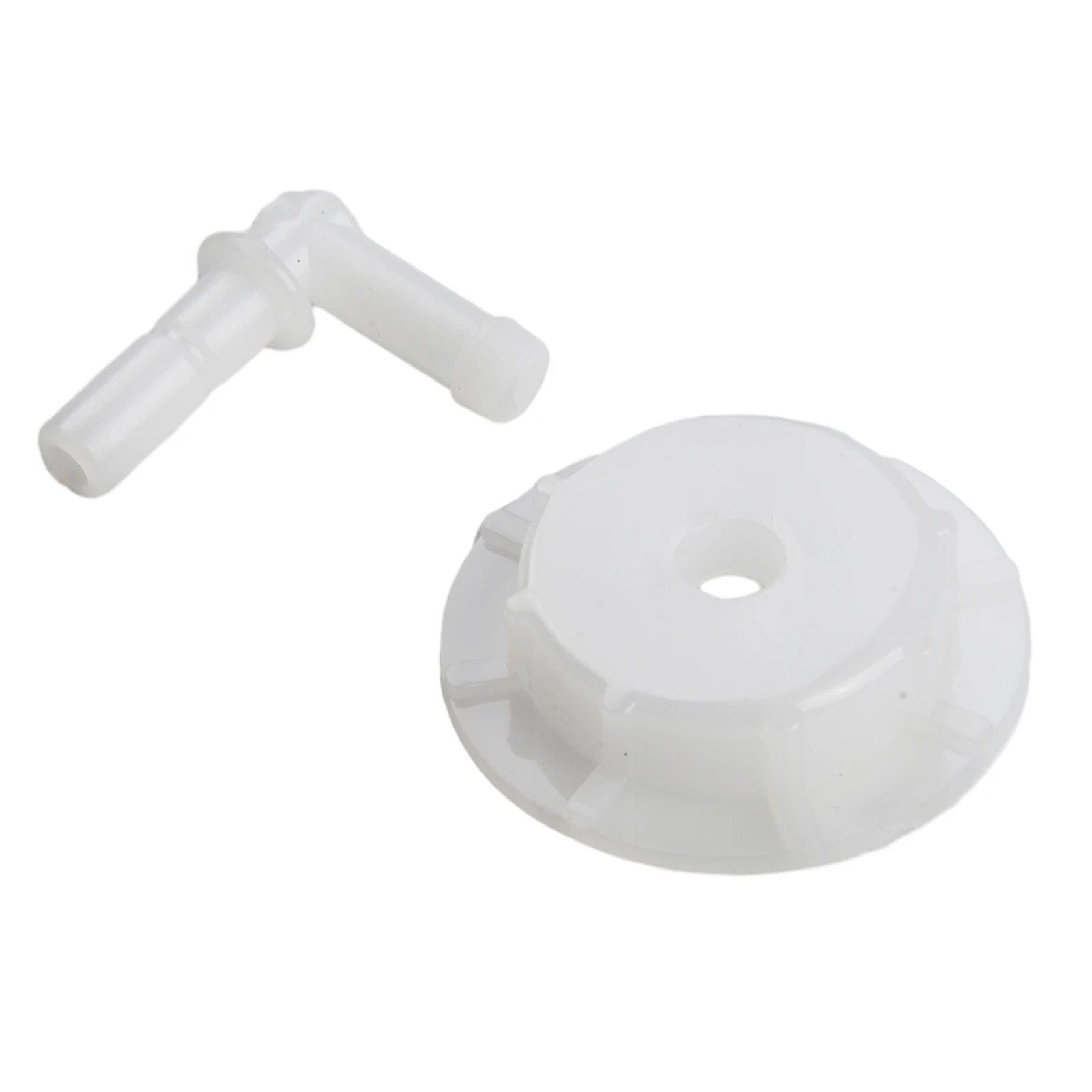 Radiator Cap Tank Cap White Coolant Expansion Plastic For ACCORD COOLANT Car Accessories Car Styling 19106RNAA00 For Honda
Radiator Cap Tank Cap White Coolant Expansion Plastic For ACCORD COOLANT Car Accessories Car Styling 19106RNAA00 For Honda