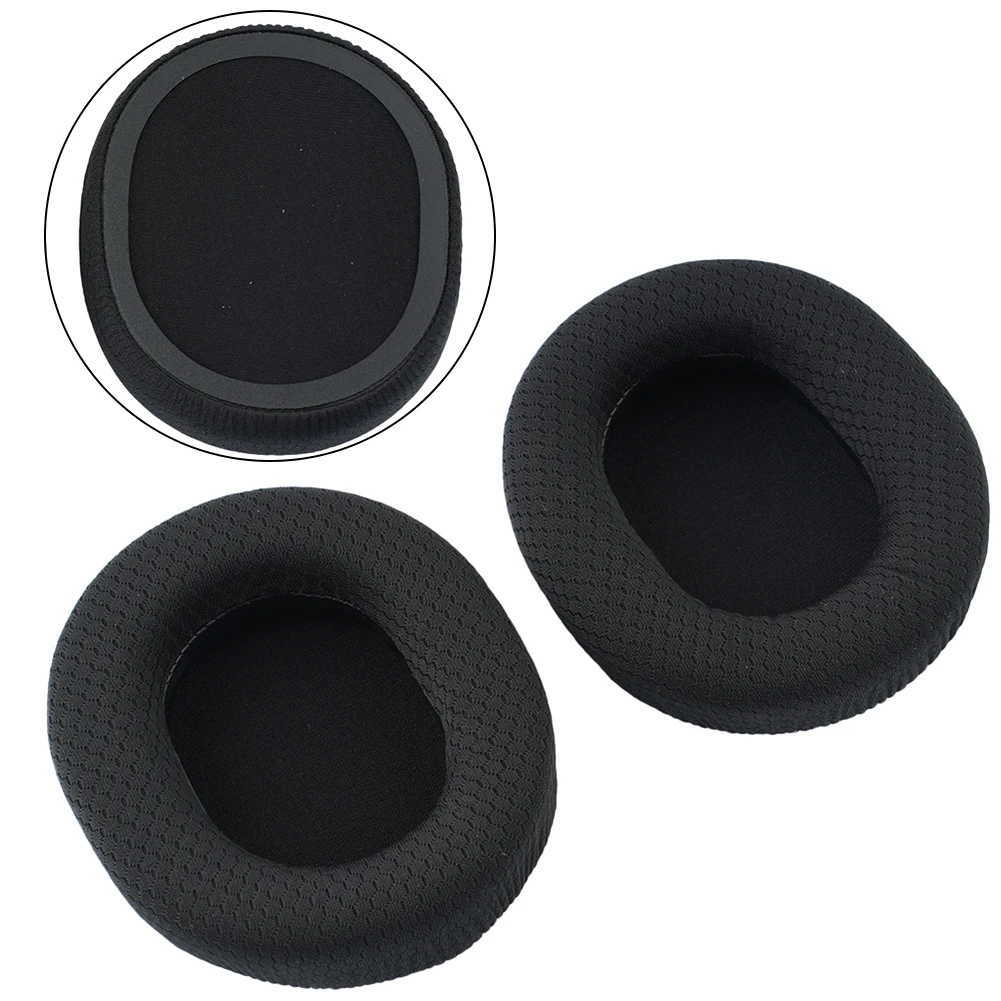 Comfortable and Stylish Ear Pads Replacement for SteelSeries Arctis Gaming Headsets Multiple Colors and Materials to Choose From
Comfortable and Stylish Ear Pads Replacement for SteelSeries Arctis Gaming Headsets Multiple Colors and Materials to Choose From