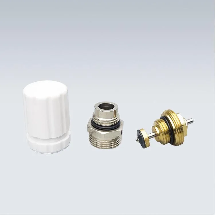 Brass Valve Insert Home Indoor Kitchen Excellent Portable Superior 1pc Circuit Corrosion Resistant Distributor
Brass Valve Insert Home Indoor Kitchen Excellent Portable Superior 1pc Circuit Corrosion Resistant Distributor