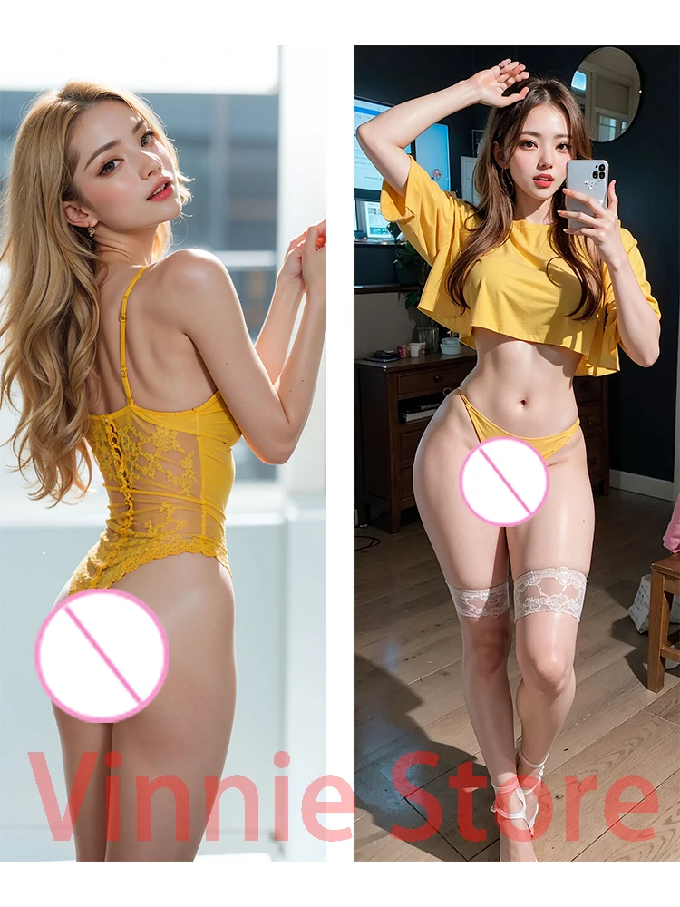 Dakimakura anime AI Illustrations Large Breasts Double-sided Print Life-size body pillows cover Halloween Christmas Decoration
Dakimakura anime AI Illustrations Large Breasts Double-sided Print Life-size body pillows cover Halloween Christmas Decoration