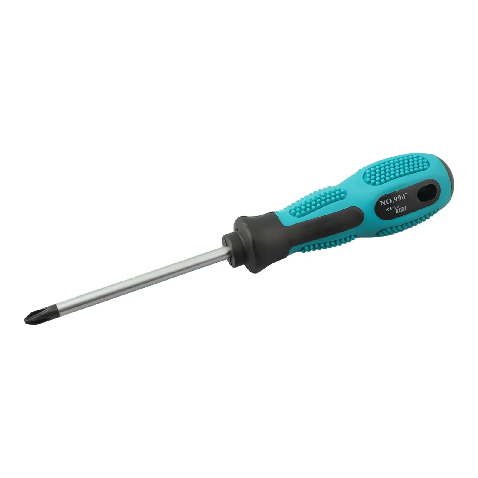 9pcs Professional Insulated Screwdrivers Set Magnetic Screw Driver Slotted Electrician Screwdriver Repair Hand Tools
9pcs Professional Insulated Screwdrivers Set Magnetic Screw Driver Slotted Electrician Screwdriver Repair Hand Tools