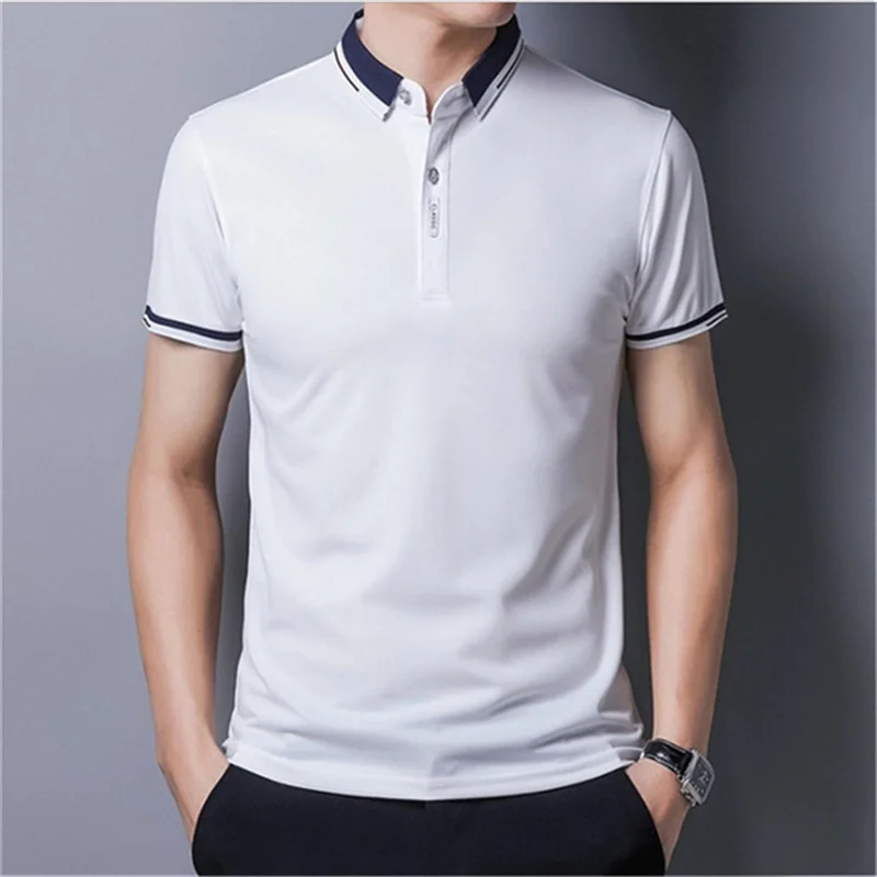 2024 Men's Summer Leisure Genuine T-shirt, Men's New Summer Leisure+Comfortable Summer Men's Versatile T-shirt
2024 Men's Summer Leisure Genuine T-shirt, Men's New Summer Leisure+Comfortable Summer Men's Versatile T-shirt