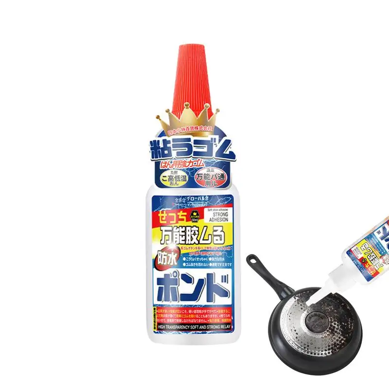 Shoe Glue Waterproof Boot Heel Fix Adhesive Quick Dry Boot Repair Formula Works In Seconds 50ml Instant Professional Grade Shoe
Shoe Glue Waterproof Boot Heel Fix Adhesive Quick Dry Boot Repair Formula Works In Seconds 50ml Instant Professional Grade Shoe