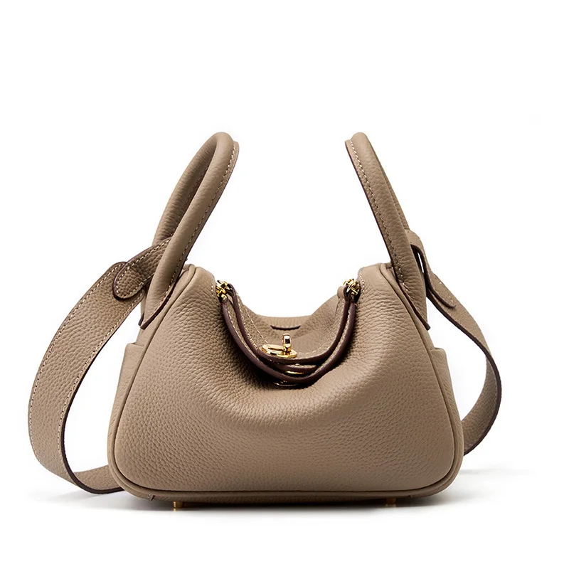 Handbag New Designer Underarm High-quality Classic Women Luxury Leather 2024 Fashionable Bag Bag Crossbody Produc _DG-147334379_
Handbag New Designer Underarm High-quality Classic Women Luxury Leather 2024 Fashionable Bag Bag Crossbody Produc _DG-147334379_