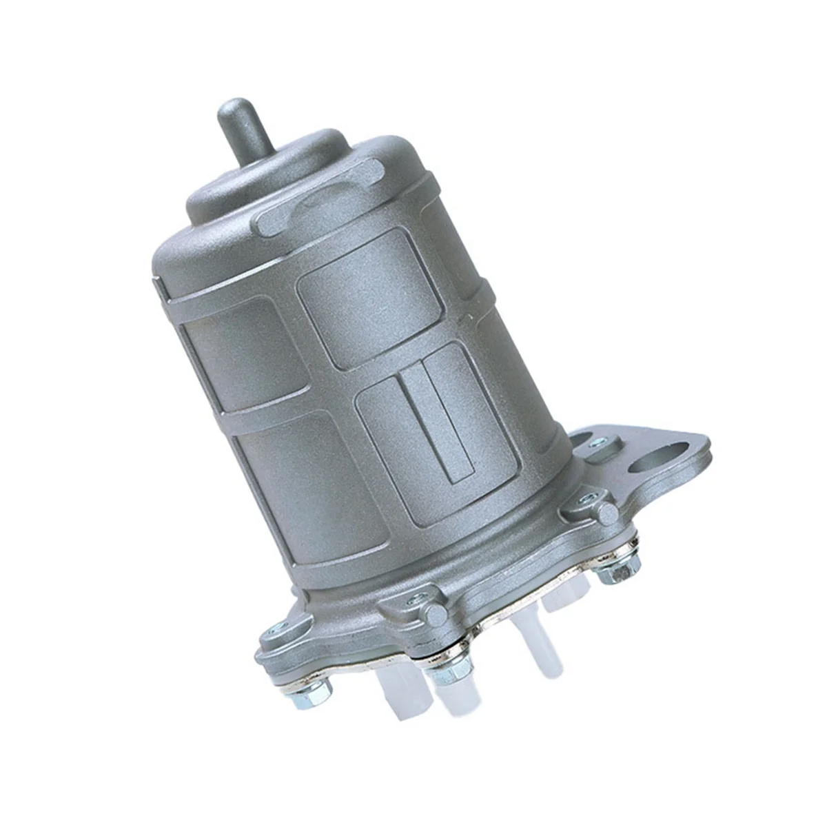 Новый автомобильный топливный насос для Honda 16700-HN8-601 /16700-HN8-A62 Fury Interstate Saber VT750
Новый автомобильный топливный насос для Honda 16700-HN8-601 /16700-HN8-A62 Fury Interstate Saber VT750