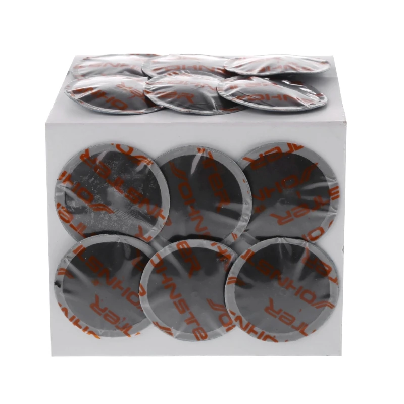 Tire Patches Rubber Tire Repair Patch Mushroom Plug Rubber Puncture Repair Tools Tire Repair Patch for Vehicle
Tire Patches Rubber Tire Repair Patch Mushroom Plug Rubber Puncture Repair Tools Tire Repair Patch for Vehicle
