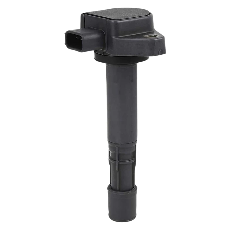 Катушка зажигания для автомобиля Acura MDX 3.5L 2001-2009 Honda Pilot Ridgeline Civic 2001-2005 1.7L 30520-PGK-A01
Катушка зажигания для автомобиля Acura MDX 3.5L 2001-2009 Honda Pilot Ridgeline Civic 2001-2005 1.7L 30520-PGK-A01