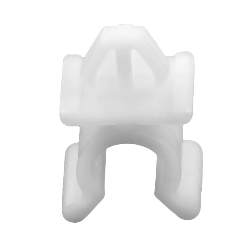 Anti-corrosion Rod Holder Clip Bonnet Hood Rod Holder Clip For Nissan 240SX 1989-1994 For Nissan Altima 1993-2001
Anti-corrosion Rod Holder Clip Bonnet Hood Rod Holder Clip For Nissan 240SX 1989-1994 For Nissan Altima 1993-2001