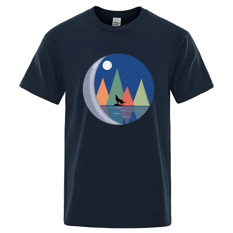 Футболка мужская свободного покроя, 100% хлопок, дышащая Повседневная модная мягкая рубашка с принтом волка, манга, хип-хоп
Футболка мужская свободного покроя, 100% хлопок, дышащая Повседневная модная мягкая рубашка с принтом волка, манга, хип-хоп