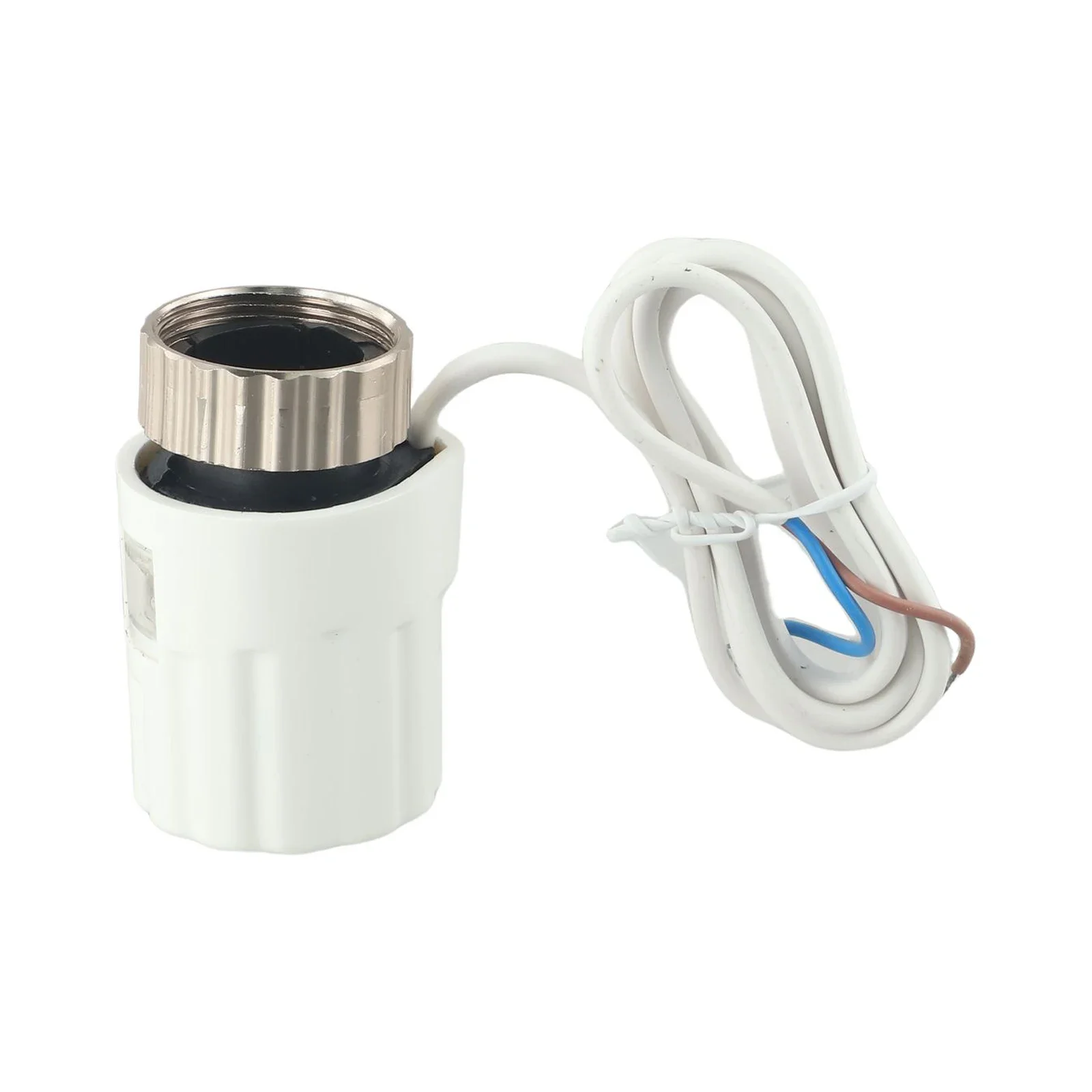 Energy Saving Floor Heating Electric Actuator Valve Installation Experience M Mm Programmable Controllers Water Flow
Energy Saving Floor Heating Electric Actuator Valve Installation Experience M Mm Programmable Controllers Water Flow