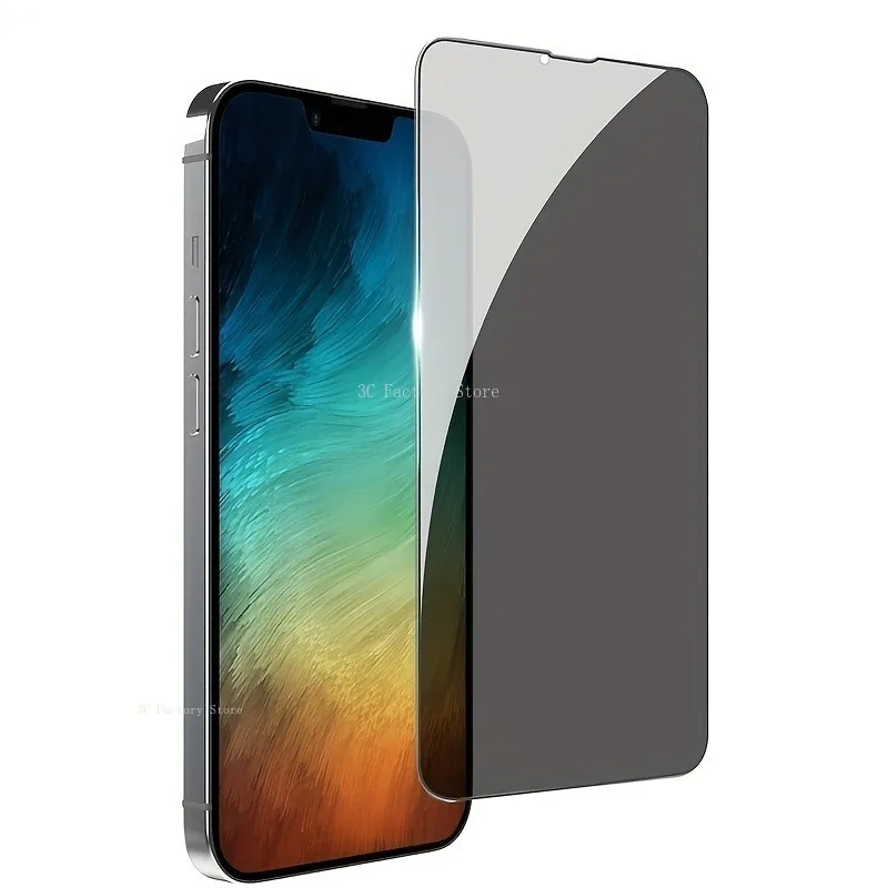 Закаленное стекло 9H для IPhone, Защита экрана для IPhone 14 Plus, 13, 12 Mini, 11 Pro Max, 15 Pro, XR, XS Max, 7, 8Plus, 1 шт.
Закаленное стекло 9H для IPhone, Защита экрана для IPhone 14 Plus, 13, 12 Mini, 11 Pro Max, 15 Pro, XR, XS Max, 7, 8Plus, 1 шт.