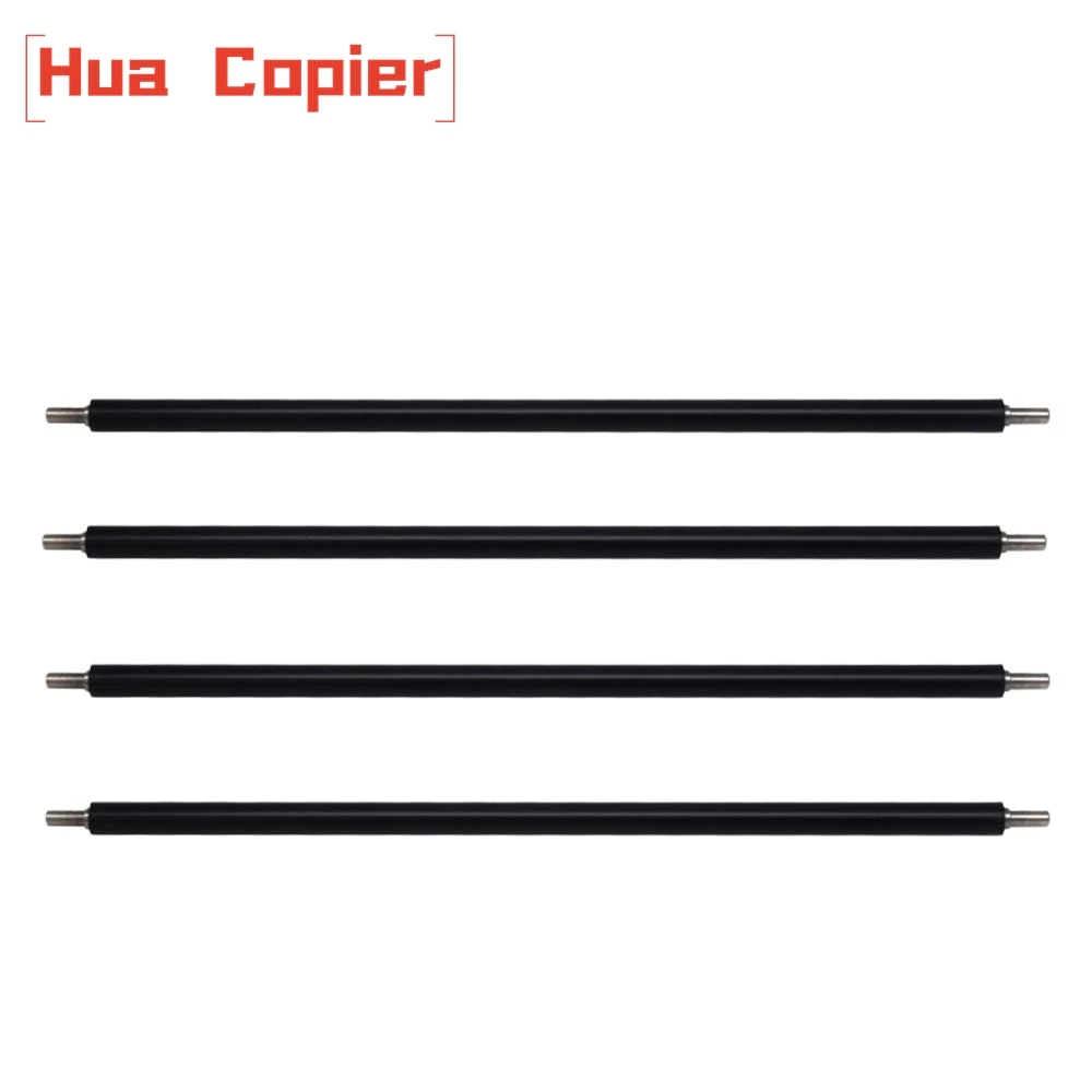 4 шт. первичный заряжающий ролик PCR для KYOCERA TASKalfa 2552ci 3252ci 2553ci 3253ci 3050ci 3550ci 4550ci 5550ci 3051ci 3551ci 4551ci
4 шт. первичный заряжающий ролик PCR для KYOCERA TASKalfa 2552ci 3252ci 2553ci 3253ci 3050ci 3550ci 4550ci 5550ci 3051ci 3551ci 4551ci