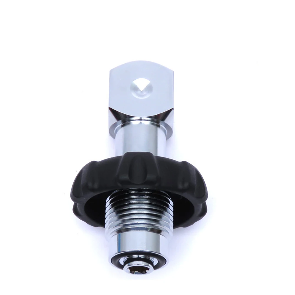 Tank Fill Adapter Cylinders DIN To Yoke Diving Accessories Adapter Adaptor BCD Fill Filling Scuba Tank For Replace
Tank Fill Adapter Cylinders DIN To Yoke Diving Accessories Adapter Adaptor BCD Fill Filling Scuba Tank For Replace
