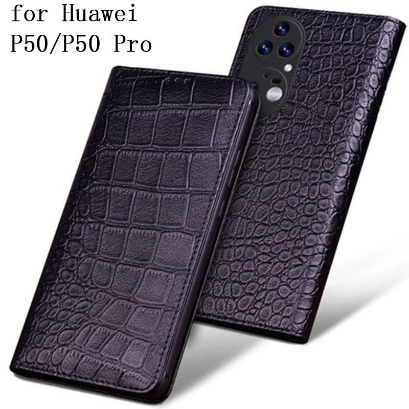 Роскошный чехол с крокодиловым узором для телефона Huawei P60/P60 Pro, чехол из натуральной кожи для Huawei P50 Pro, кожаный чехол для p60pro, чехол
Роскошный чехол с крокодиловым узором для телефона Huawei P60/P60 Pro, чехол из натуральной кожи для Huawei P50 Pro, кожаный чехол для p60pro, чехол