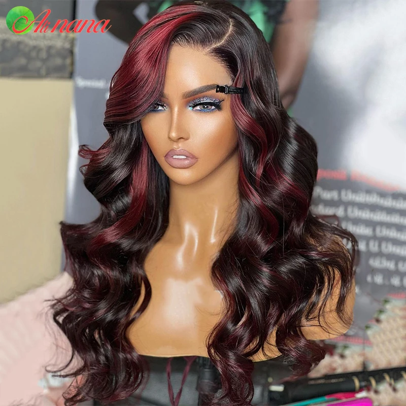 Парик с застежкой на сетке 6x6, выделяющийся Красный Прозрачный 13x 4, парики из человеческих волос на сетке спереди, бразильские предварительно выщипанные волнистые волосы, парики на сетке спереди
Парик с застежкой на сетке 6x6, выделяющийся Красный Прозрачный 13x 4, парики из человеческих волос на сетке спереди, бразильские предварительно выщипанные волнистые волосы, парики на сетке спереди