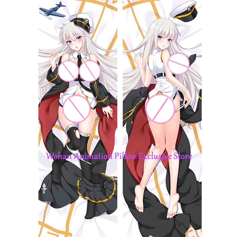 Наволочка Аниме Dakimakura, Эротическая двухсторонняя наволочка с двусторонним принтом, украшение для тела
Наволочка Аниме Dakimakura, Эротическая двухсторонняя наволочка с двусторонним принтом, украшение для тела