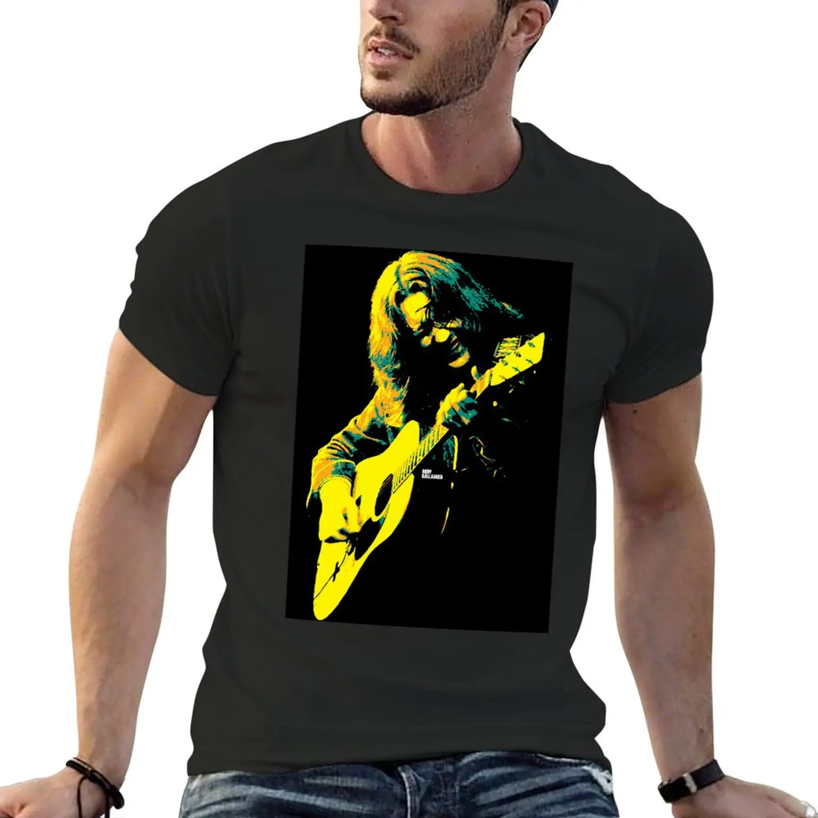 Новый Рори галлагер. Вильям Рори галлагер. Футболка с графическим принтом Лиама Рори Галлагера, мужские Забавные футболки 
Новый Рори галлагер. Вильям Рори галлагер. Футболка с графическим принтом Лиама Рори Галлагера, мужские Забавные футболки