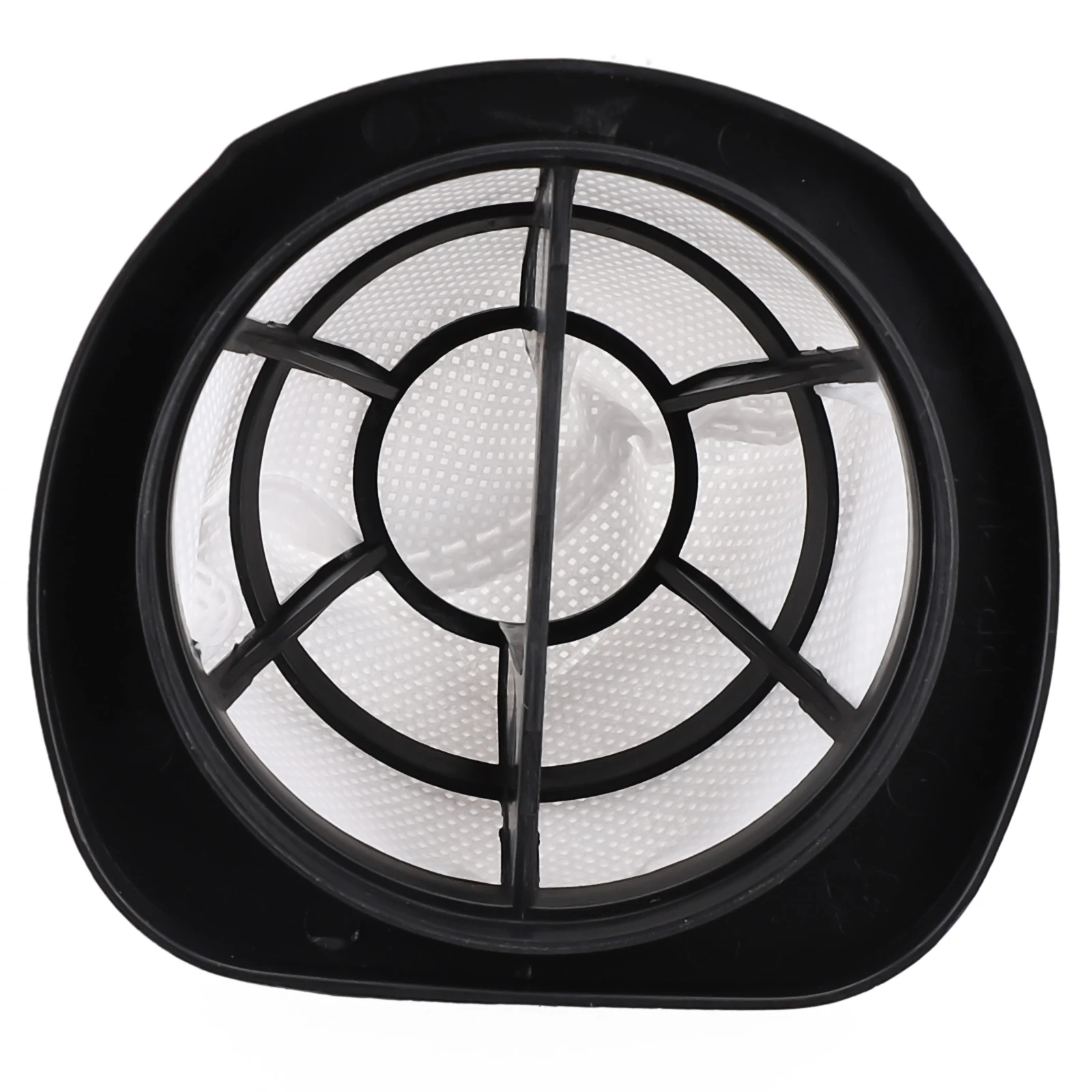 Replacement Filter For Bissell 203-7423 / 38B1 Vacuum 3-In-1 Stick Vac 38 Household Cleaning Tools Replacement Accessories
Replacement Filter For Bissell 203-7423 / 38B1 Vacuum 3-In-1 Stick Vac 38 Household Cleaning Tools Replacement Accessories