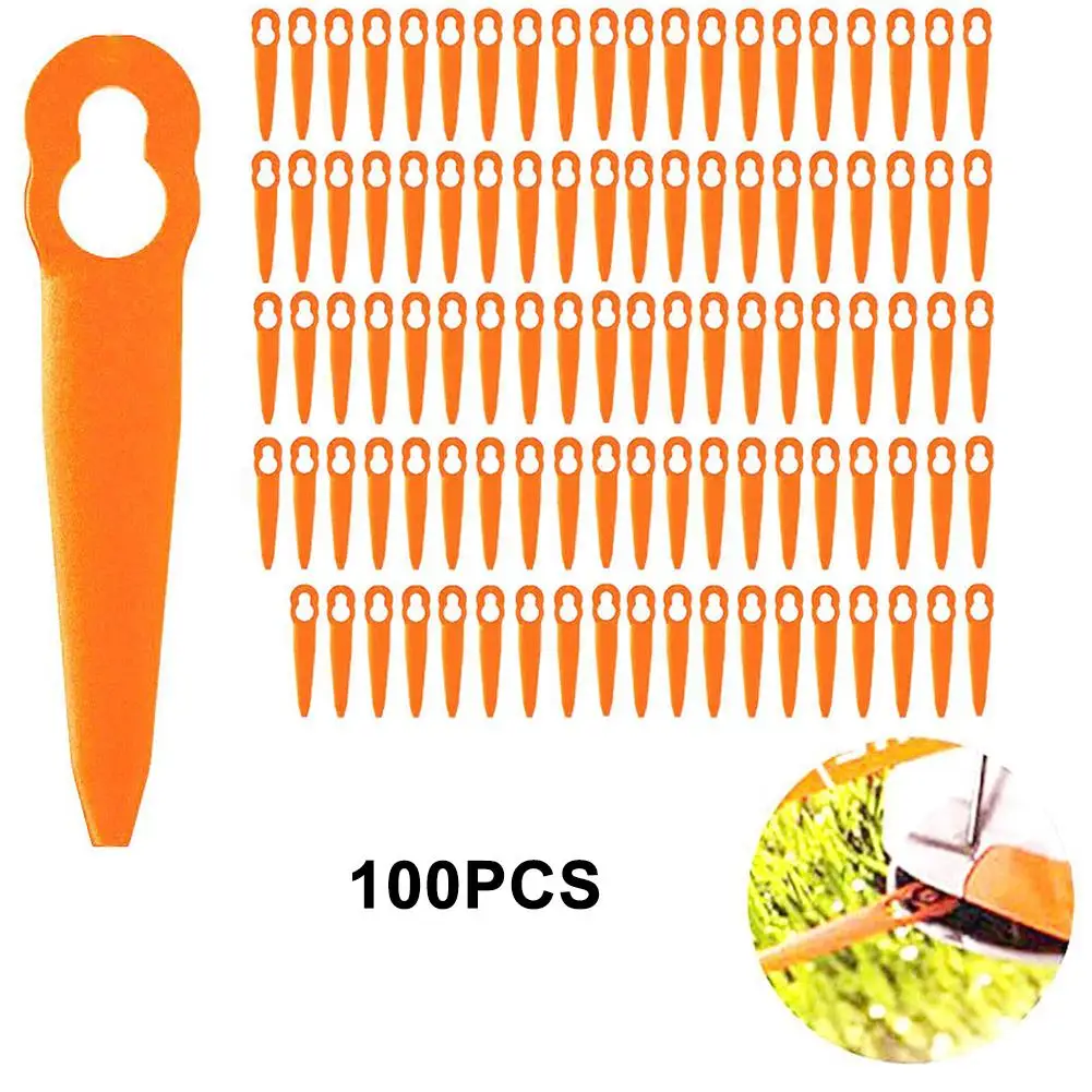 For Stihl FSA 45 Replacement Blade Orange Accessories Cordless Grass Trimmer For Stihl FSA 45 Garden Power Tool
For Stihl FSA 45 Replacement Blade Orange Accessories Cordless Grass Trimmer For Stihl FSA 45 Garden Power Tool