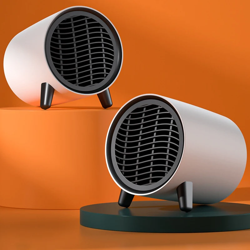 Mini Desktop Electric Heater for Home Indoor Office Room Bedroom Portable Small Indoor Hot Air Fan Quick Heating Warmers Machine
Mini Desktop Electric Heater for Home Indoor Office Room Bedroom Portable Small Indoor Hot Air Fan Quick Heating Warmers Machine