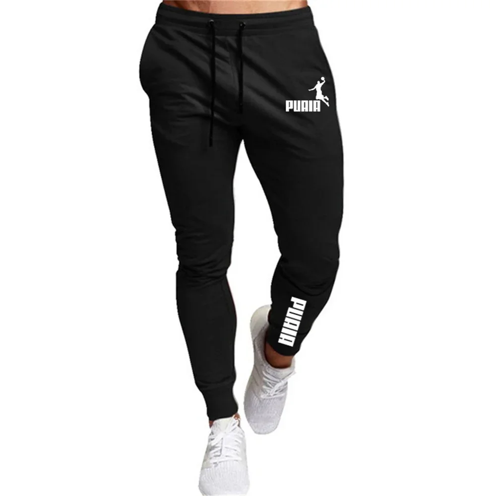 2024 new fashion men's sports pants sports printed spring/summer jogging pants bag men's outdoor brand casual pants
2024 new fashion men's sports pants sports printed spring/summer jogging pants bag men's outdoor brand casual pants
