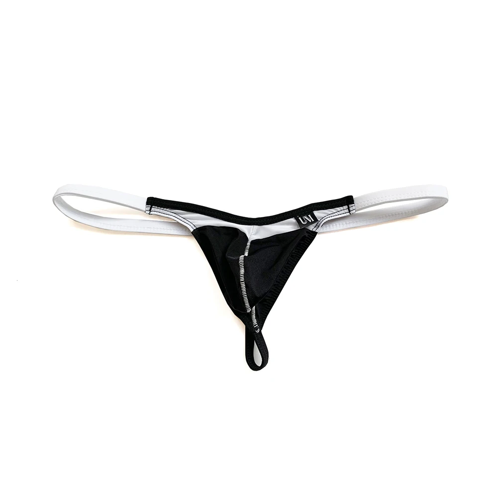 Мужские сексуальные трусы G String Ice шелковая нить бикини, эластичные трусики с Т-образной спиной, стринги, нижнее белье, трусики, Быстросохнущий Jock ремень
Мужские сексуальные трусы G String Ice шелковая нить бикини, эластичные трусики с Т-образной спиной, стринги, нижнее белье, трусики, Быстросохнущий Jock ремень