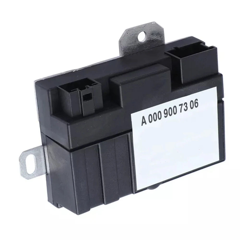 Fuel Pump Control Module Accessories Easy Installation Parts Repair Spare Long Lasting For Mercedes W251 W156 W117
Fuel Pump Control Module Accessories Easy Installation Parts Repair Spare Long Lasting For Mercedes W251 W156 W117