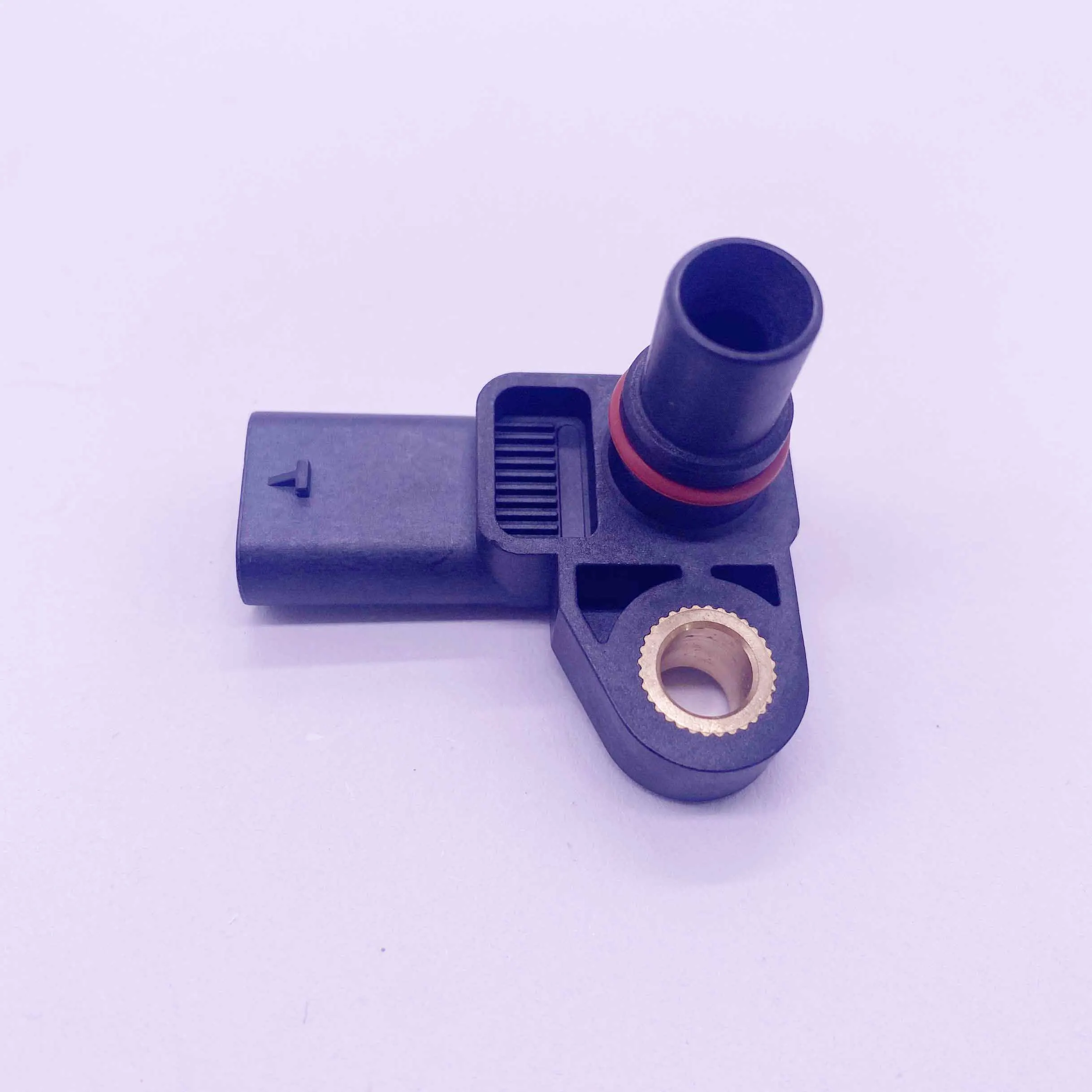 MAP Pressure sensor Black A238 A0081538928 For MERCEDES Glc Slc Slk A205 A207 A0091532228 0081538928 0091532228
MAP Pressure sensor Black A238 A0081538928 For MERCEDES Glc Slc Slk A205 A207 A0091532228 0081538928 0091532228
