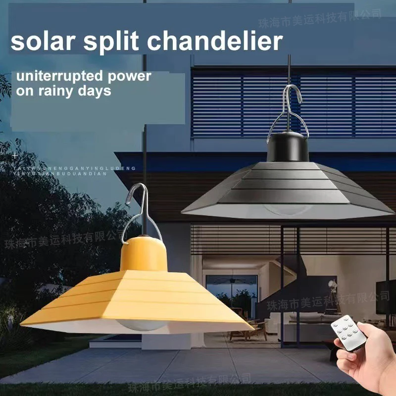 LED Outdoors Solar Pendant Lights European Retro Hanging Courtyard Indoor And Remote Control Villa Balcony Lighting Street Lamps
LED Outdoors Solar Pendant Lights European Retro Hanging Courtyard Indoor And Remote Control Villa Balcony Lighting Street Lamps