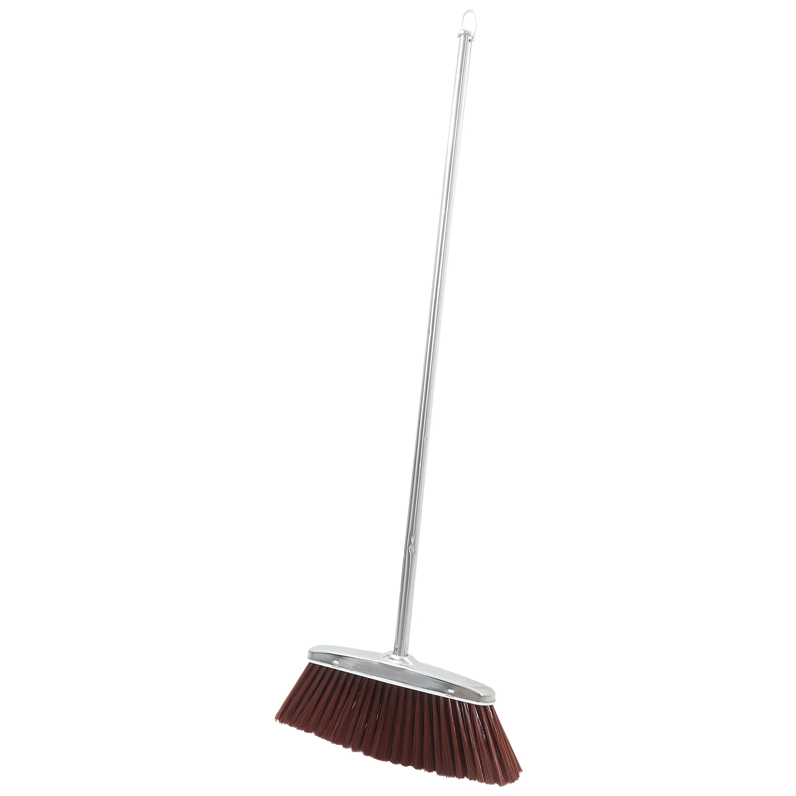 Outdoor Broom Garbage Sweeping Household Home Thicken Metal Handle Nylon Sweeper Stoop Free Cleaning Supply
Outdoor Broom Garbage Sweeping Household Home Thicken Metal Handle Nylon Sweeper Stoop Free Cleaning Supply