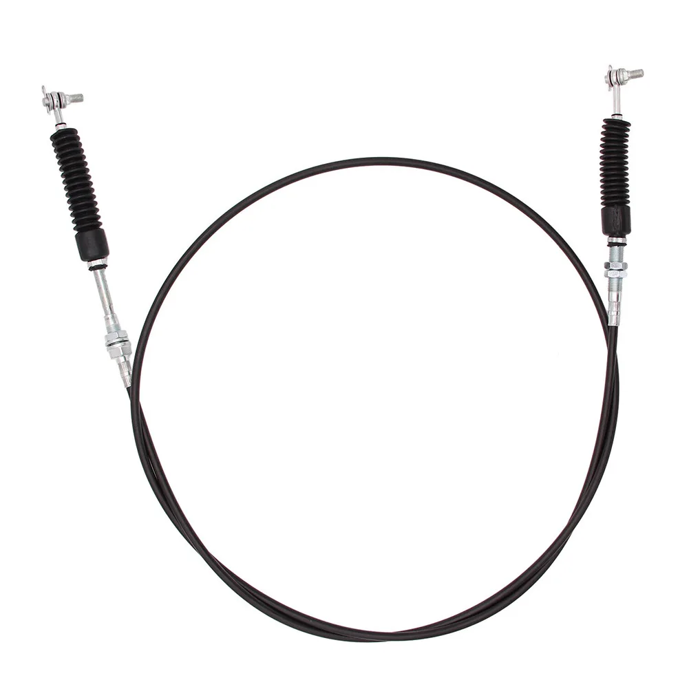 Hot Sale Newest Wholesale Automobile Accessories Gear Selector Shift Cable Gear Selector Metal Part Number 7081849
Hot Sale Newest Wholesale Automobile Accessories Gear Selector Shift Cable Gear Selector Metal Part Number 7081849